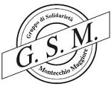 G.S.M. Gruppo Solidariet&agrave; Montecchio Maggiore