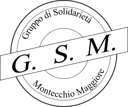 G.S.M. Gruppo Solidarietà Montecchio Maggiore